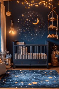 1000003149.jpg 1000003149.jpg