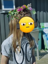 IMG_20250705_140744.jpg IMG_20250705_140744.jpg