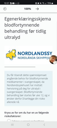 Screenshot_20250413_105727_Chrome.jpg Screenshot_20250413_105727_Chrome.jpg