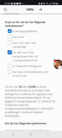 Screenshot_20250413_105842_Chrome.jpg Screenshot_20250413_105842_Chrome.jpg