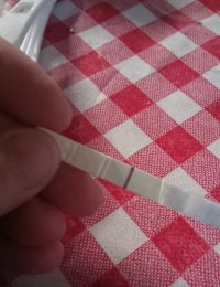 IMG_20250705_223531_132 (1).jpg