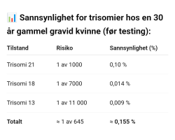 1000008193.png 1000008193.png