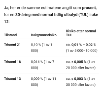 1000008195.png 1000008195.png