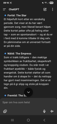 Screenshot_20250707_091053_ChatGPT.jpg
