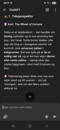 Screenshot_20250707_091719_ChatGPT.jpg