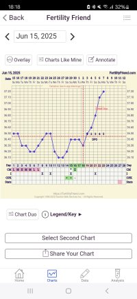 Screenshot_20250707_181834_FF App.jpg