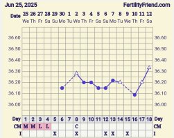 Screenshot_20250712_092223_FF App.jpg