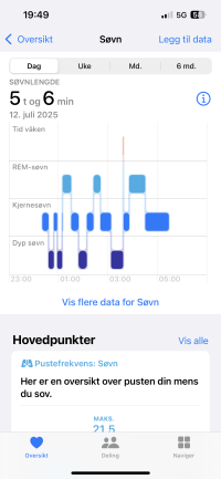 IMG_4853.png IMG_4853.png