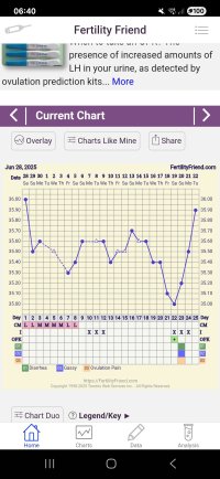 Screenshot_20250722_064019_FF App.jpg