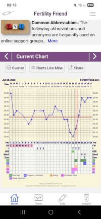 Screenshot_20250725_081827_FF App.jpg
