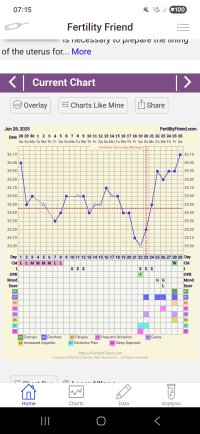 Screenshot_20250726_071515_FF App.jpg