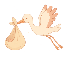 stork.png stork.png