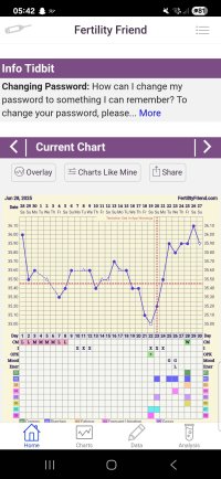 Screenshot_20250727_054259_FF App.jpg