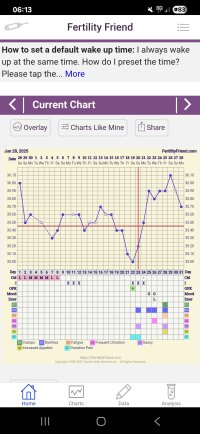 Screenshot_20250728_061309_FF App.jpg