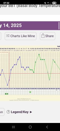 Screenshot_20250728_073215_FF App.jpg