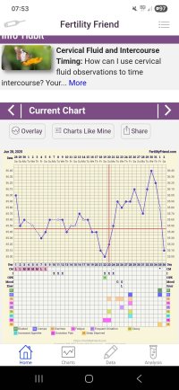 Screenshot_20250802_075357_FF App.jpg
