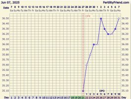 IMG_9417.jpeg IMG_9417.jpeg