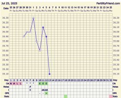 IMG_5952.jpeg IMG_5952.jpeg