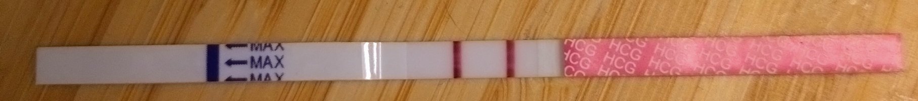 1000001474.jpg 1000001474.jpg