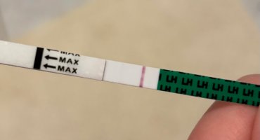 IMG_5978.jpeg IMG_5978.jpeg