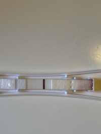 IMG_1422.jpeg IMG_1422.jpeg