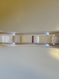 IMG_1423.jpeg IMG_1423.jpeg