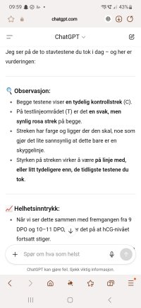 Screenshot_20250809_095932_Samsung Internet.jpg
