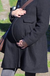 IMG_8477.jpeg IMG_8477.jpeg