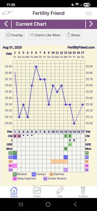 Screenshot_20250817_113529_FF App.jpg