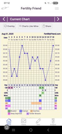 Screenshot_20250818_071226_FF App.jpg