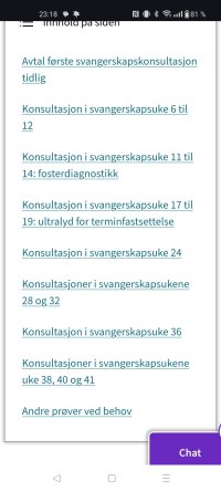 Screenshot_2025-08-18-23-18-47-72_40deb401b9ffe8e1df2f1cc5ba480b12.jpg Screenshot_2025-08-18-23-18-47-72_40deb401b9ffe8e1df2f1cc5ba480b12.jpg