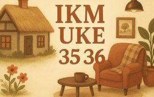 0DED3859-FE2F-4ADE-B2B4-78E0992814EC.jpeg 0DED3859-FE2F-4ADE-B2B4-78E0992814EC.jpeg