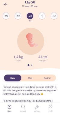 Screenshot_20250820_131115_Baby Journey.jpg