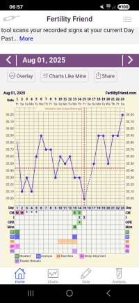 Screenshot_20250823_065737_FF App.jpg