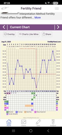 Screenshot_20250824_073310_FF App.jpg