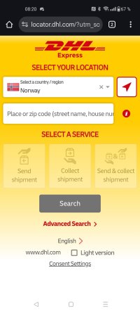 Screenshot_2025-08-24-08-20-23-64_40deb401b9ffe8e1df2f1cc5ba480b12.jpg Screenshot_2025-08-24-08-20-23-64_40deb401b9ffe8e1df2f1cc5ba480b12.jpg