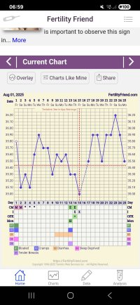 Screenshot_20250825_065919_FF App.jpg