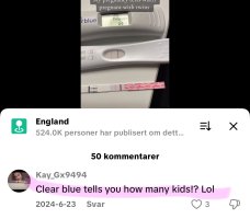 IMG_6435.jpeg IMG_6435.jpeg