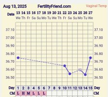 Screenshot_20250827_084444_FF App.jpg