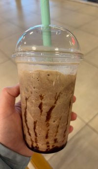 IMG_6446.jpeg IMG_6446.jpeg