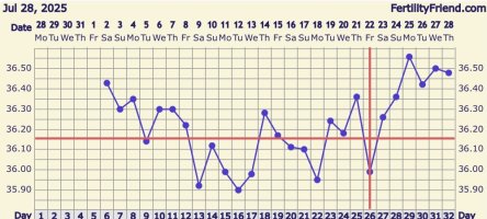 IMG_0172.jpeg IMG_0172.jpeg