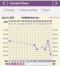 Screenshot_20250828_101229_FF App.jpg