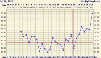 IMG_0201.jpeg IMG_0201.jpeg