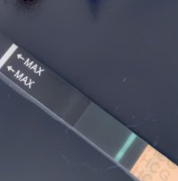 IMG_2042.jpeg IMG_2042.jpeg