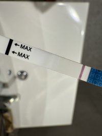 IMG_2043.jpeg IMG_2043.jpeg