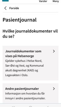 Screenshot_20250904_105937_Samsung Internet.jpg Screenshot_20250904_105937_Samsung Internet.jpg