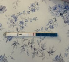 IMG_4487.jpeg IMG_4487.jpeg