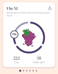 Screenshot_20250904_211722_Baby Journey.jpg