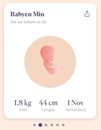 Screenshot_20250904_211734_Baby Journey.jpg