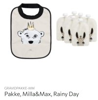 IMG_8664.jpeg IMG_8664.jpeg